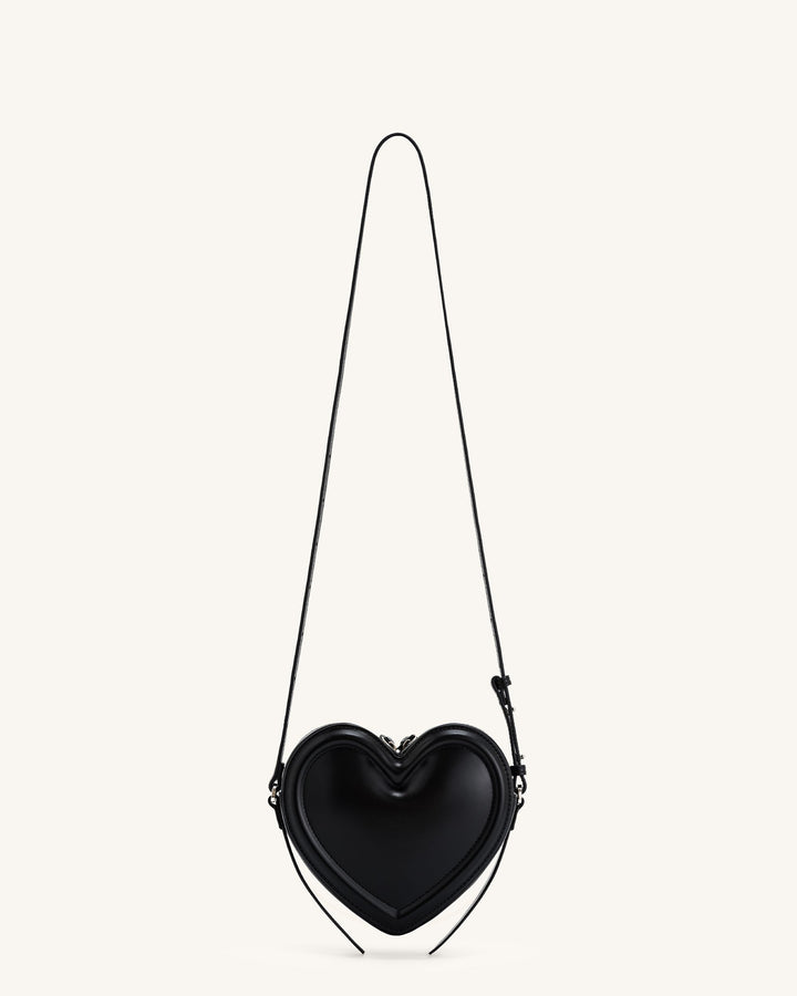 Borsa Arlene – Cuore di Stile