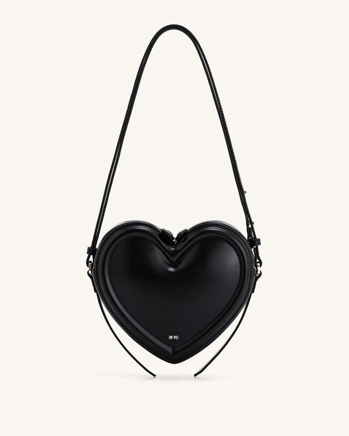 Borsa Arlene – Cuore di Stile