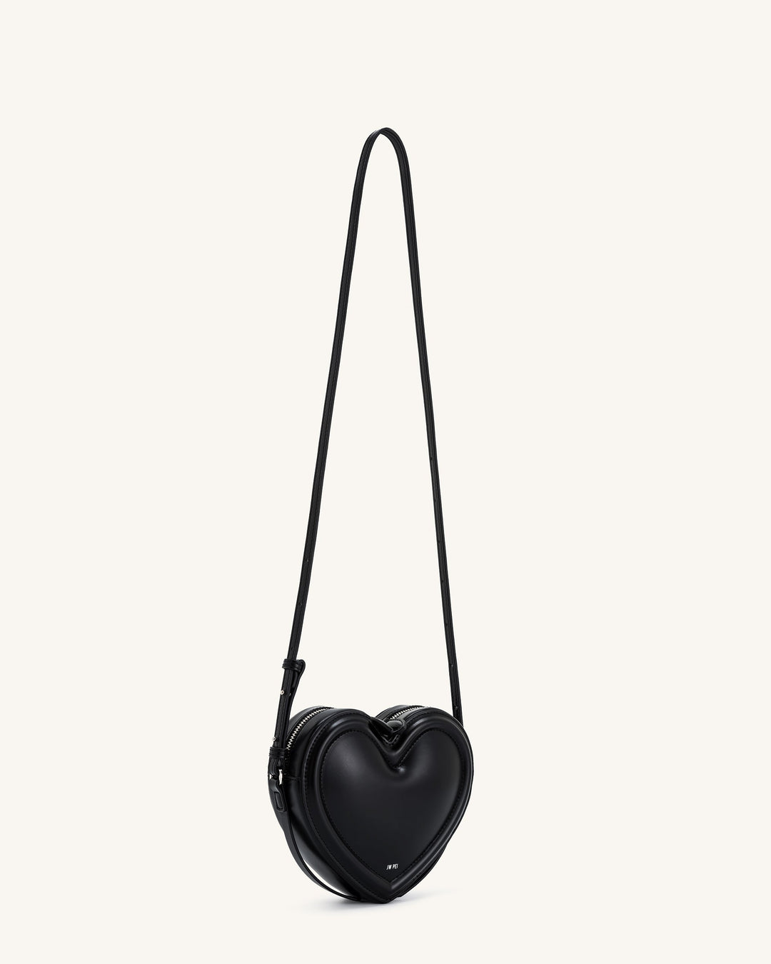 Borsa Arlene – Cuore di Stile