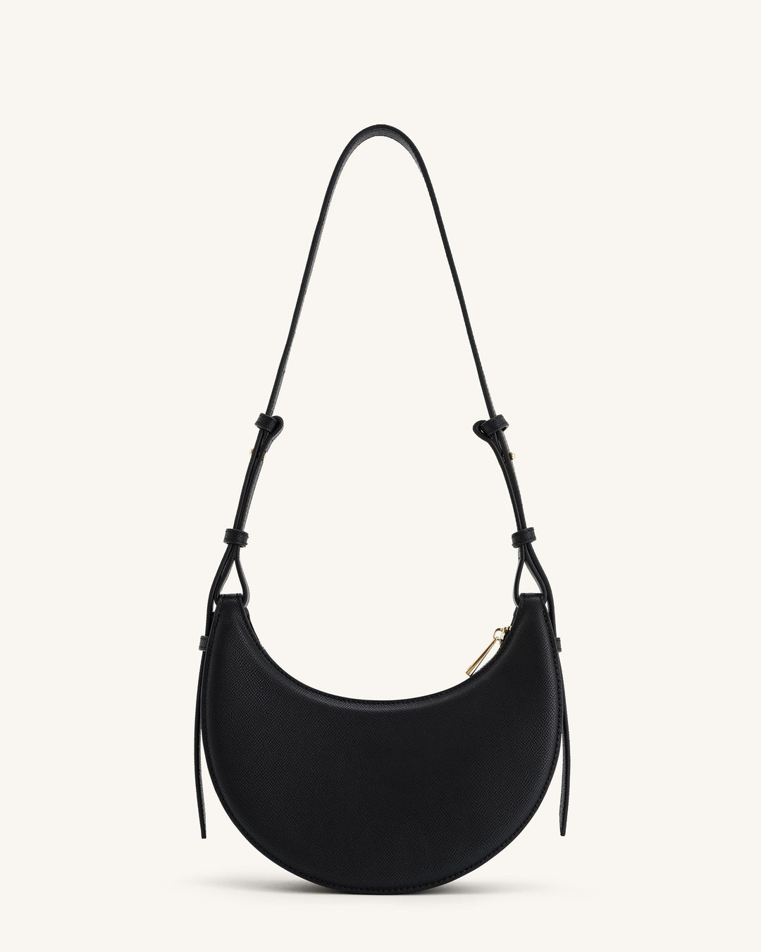 Sharon Crossbody – Borsa Raffinata