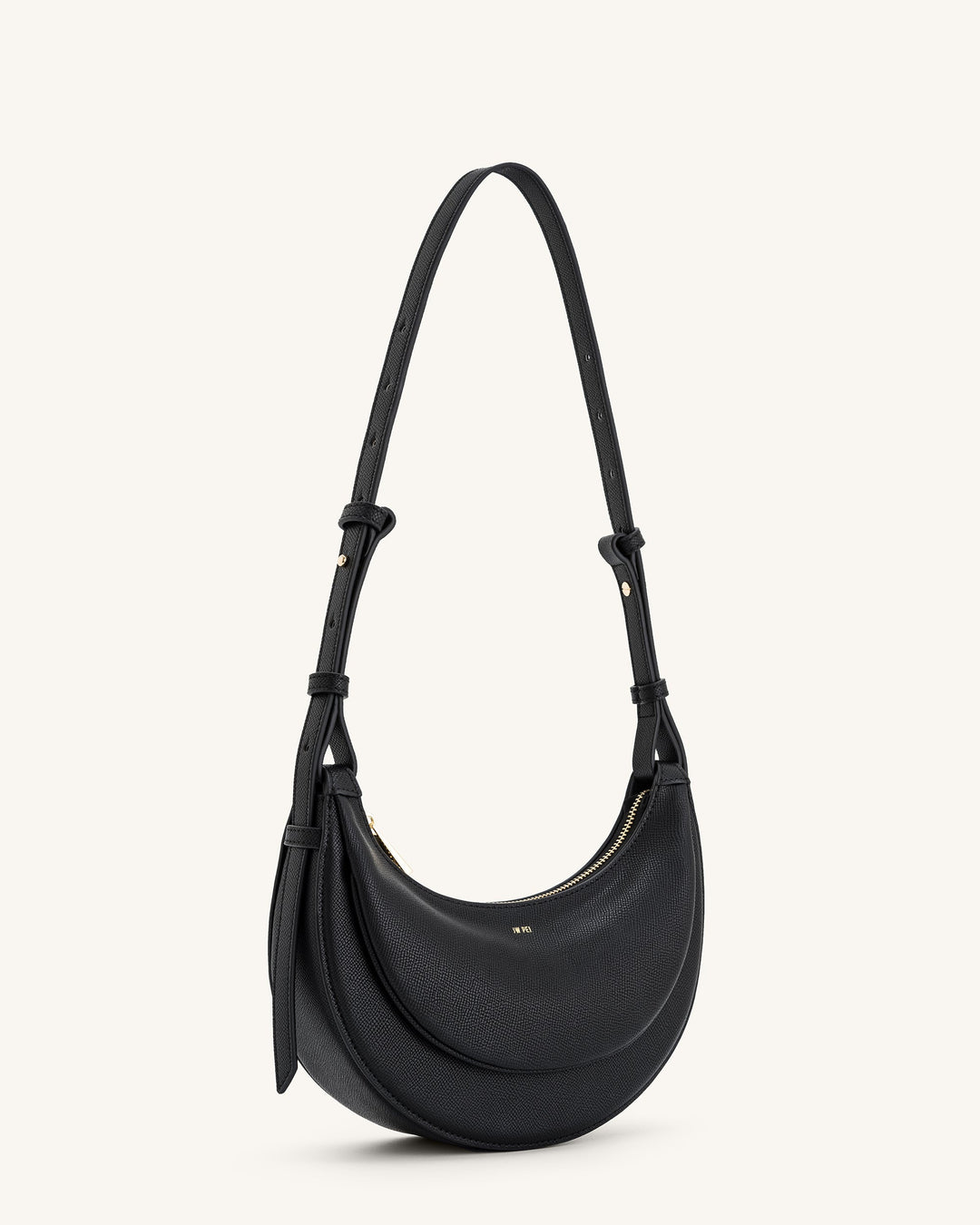 Sharon Crossbody – Borsa Raffinata