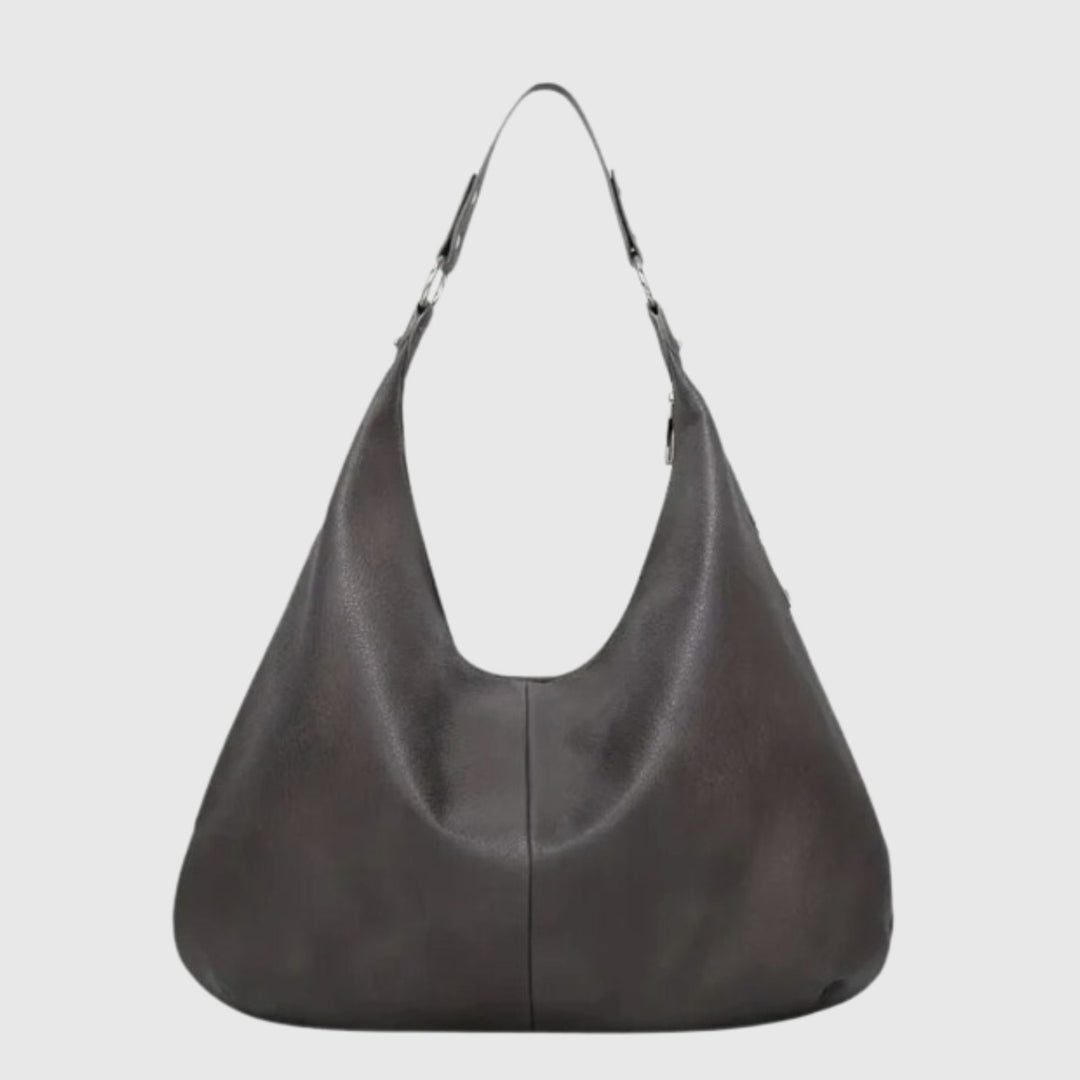 Amalfi Charm - Leather Bag