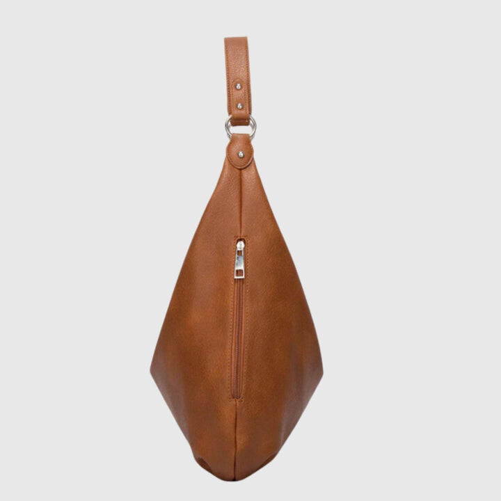 Amalfi Charm - Leather Bag