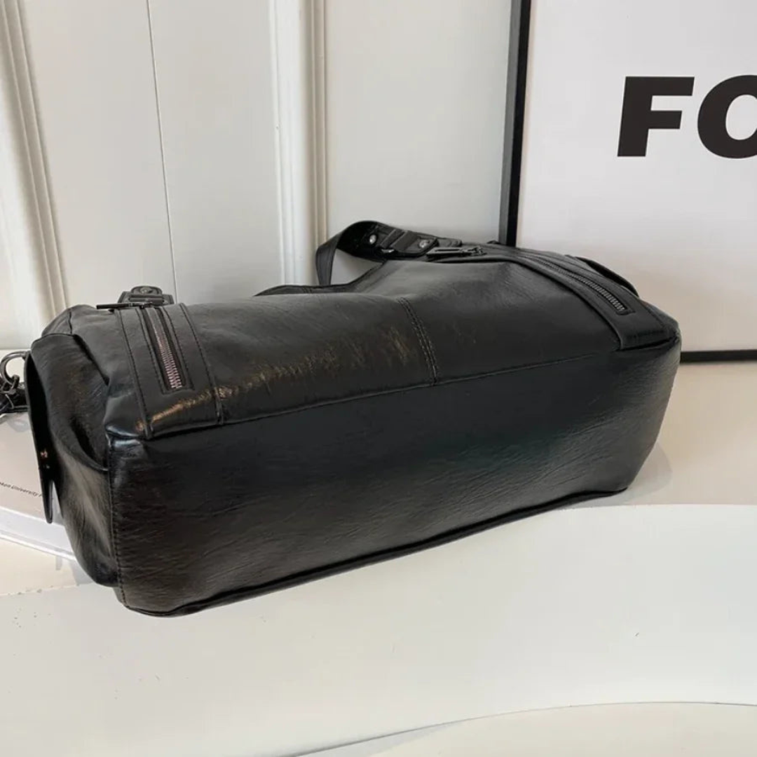 Borsa Spalla Lusso Contemporaneo