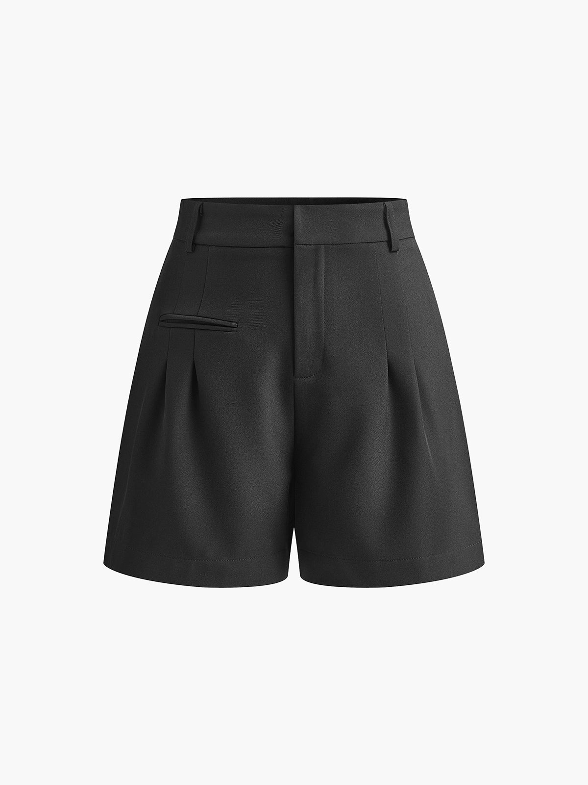 Livia Shorts Eleganti