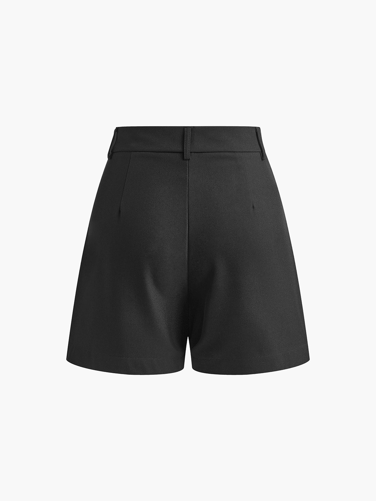 Livia Shorts Eleganti