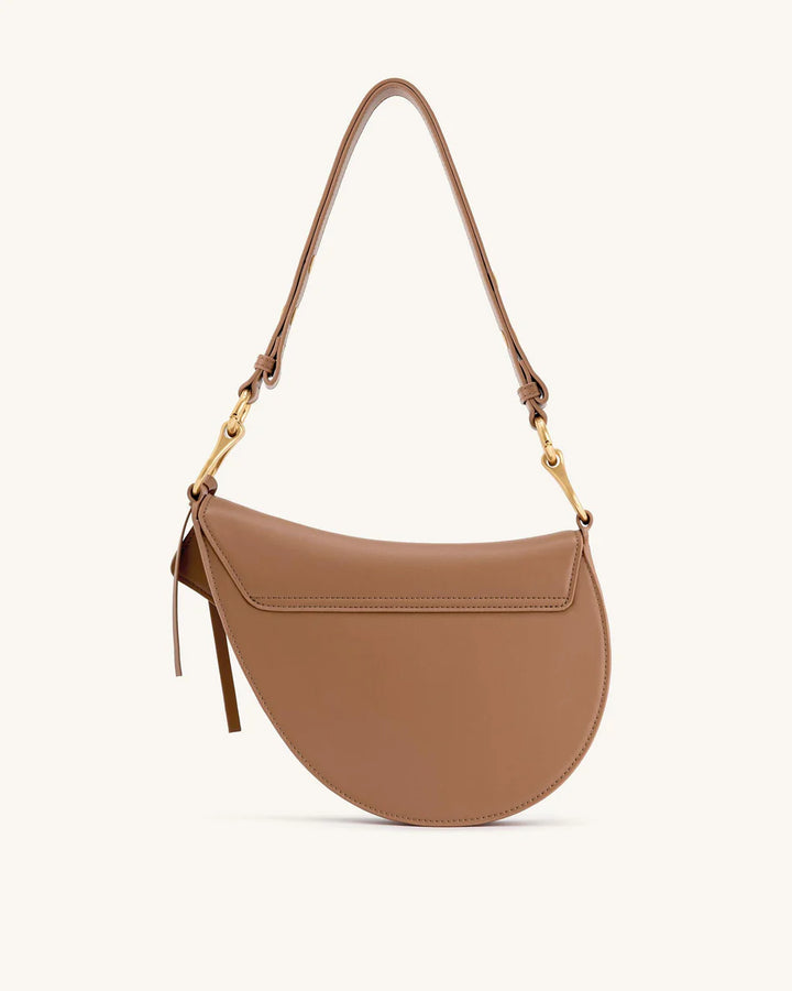 Borsa Ashlie a Tracolla Chic