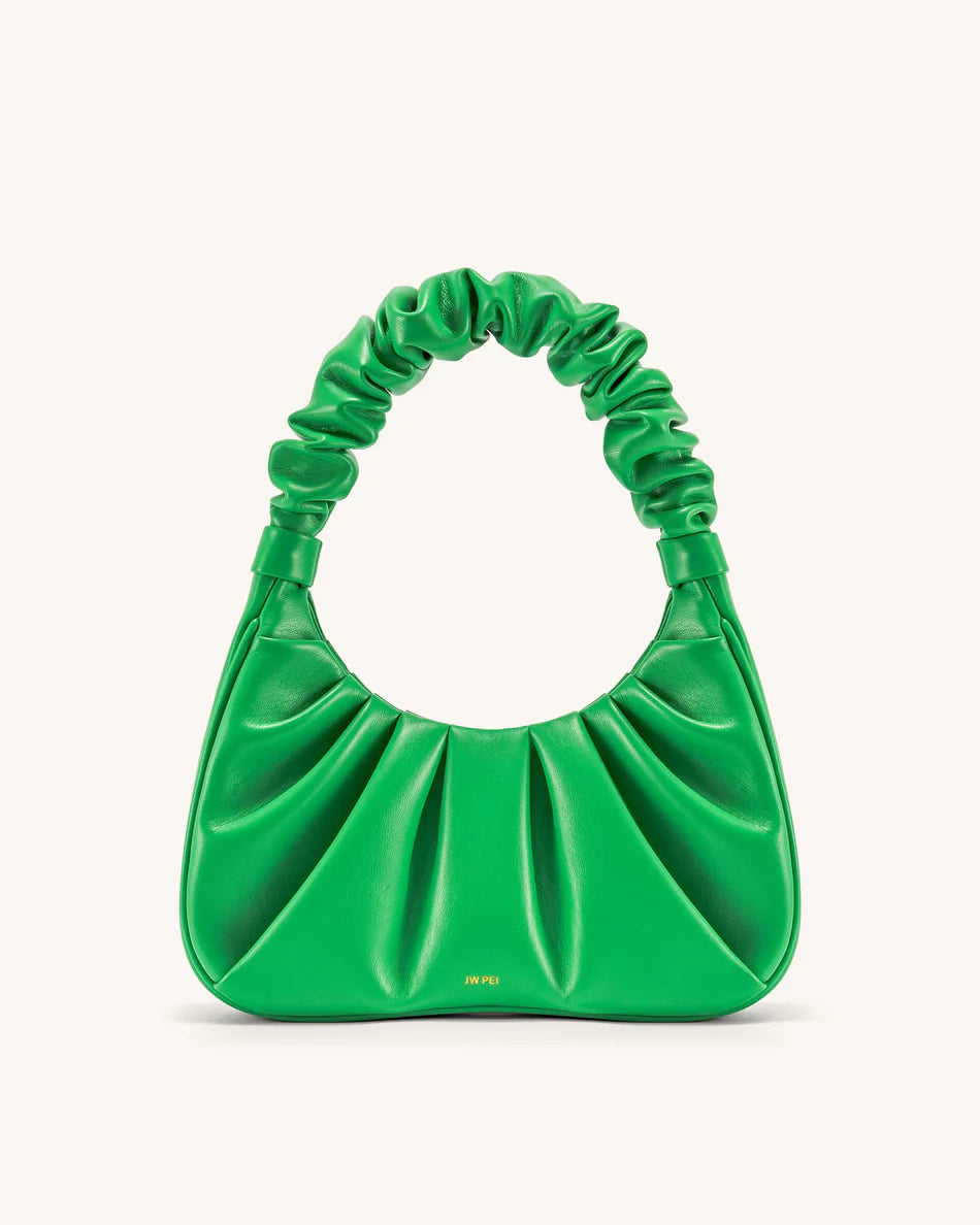 Borsa Gabbi Chic