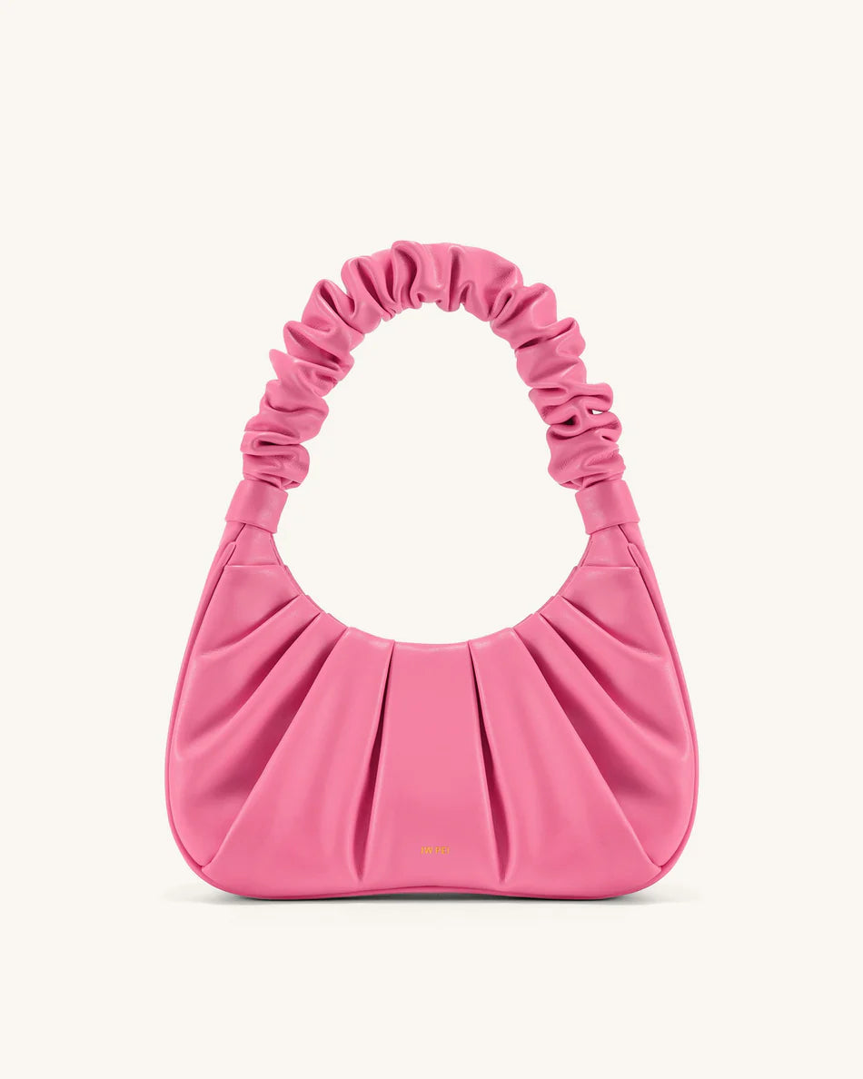 Borsa Gabbi Chic