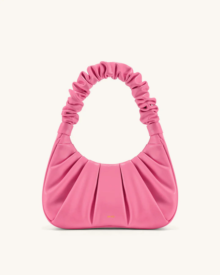 Borsa Gabbi Chic