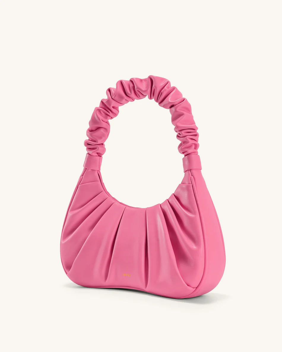 Borsa Gabbi Chic