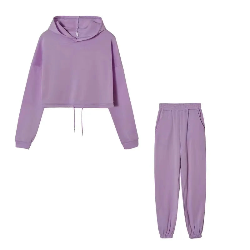 Viola Soft Set