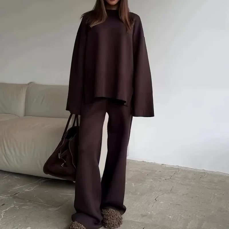 Velona Corduroy Chic