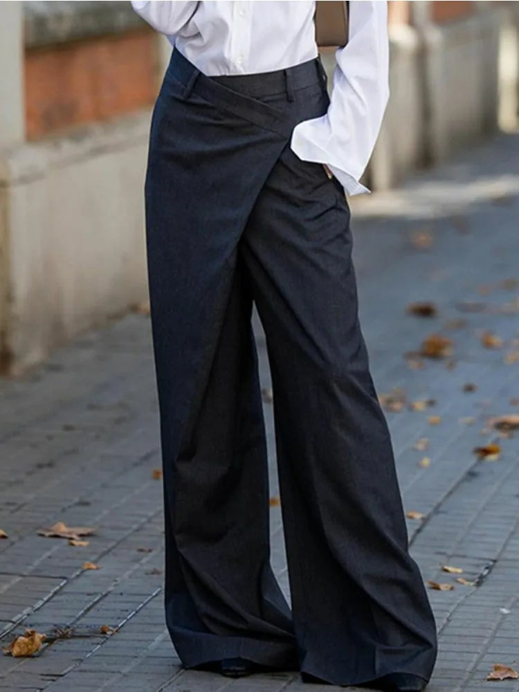 Bonboho Pantaloni Commuter