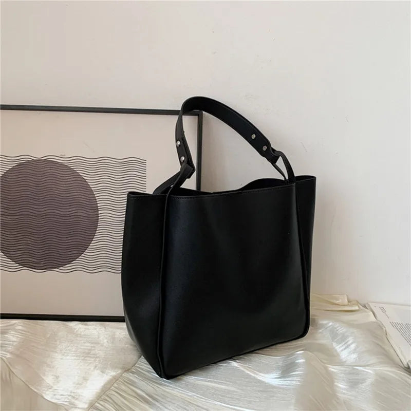 Borsa Spalla Eleganza