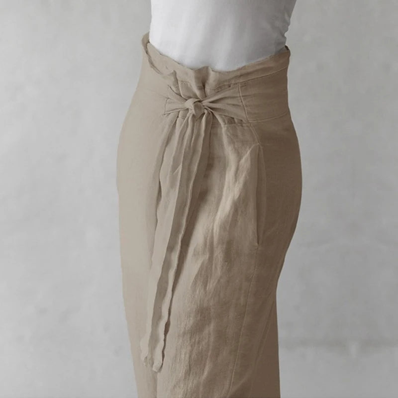 Lavinia Bloom Pants