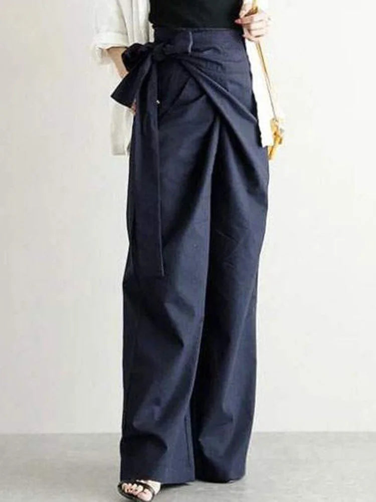 Pantaloni Eleganza Casual