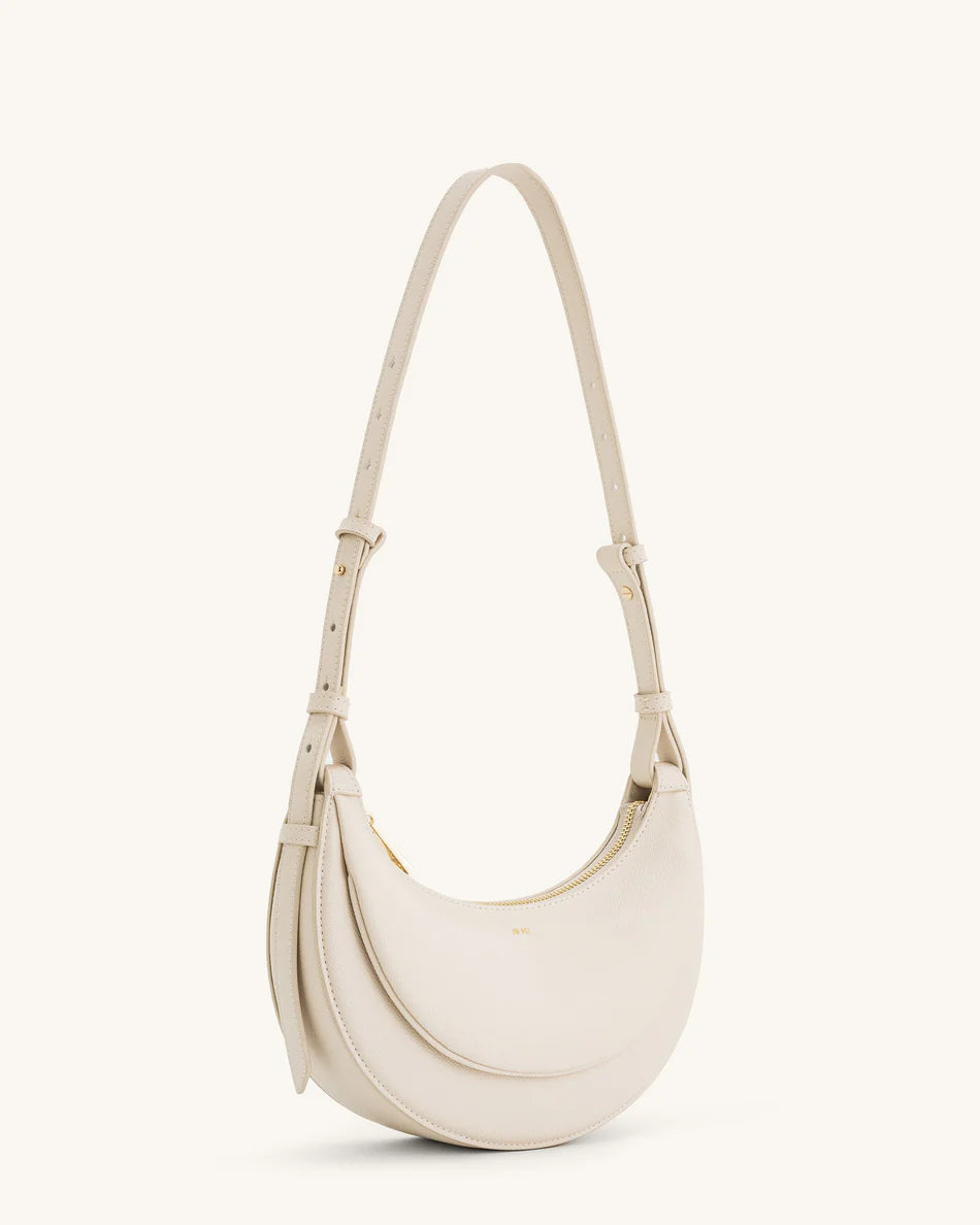 Sharon Crossbody – Borsa Raffinata