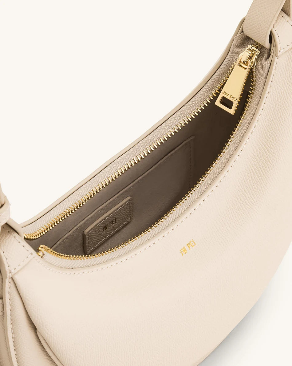 Sharon Crossbody – Borsa Raffinata