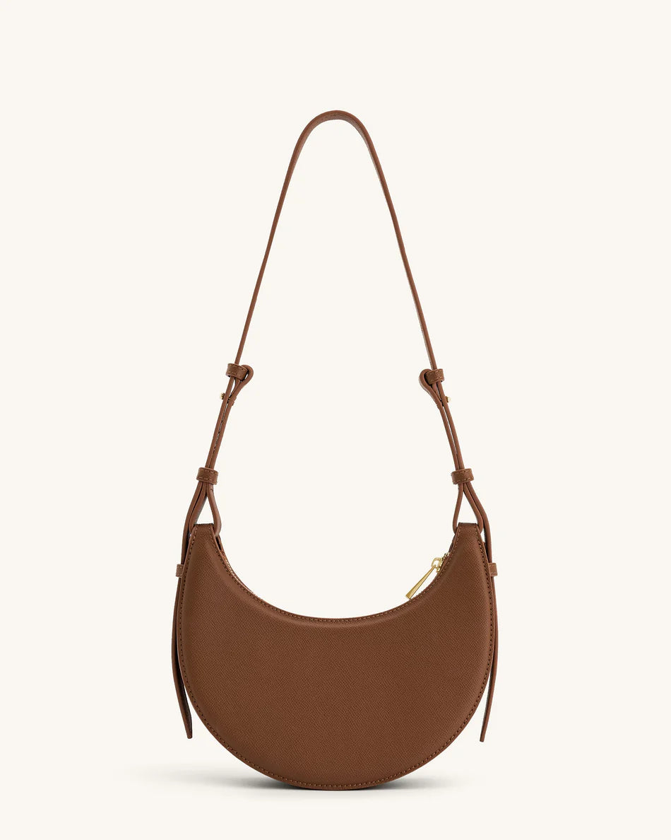 Sharon Crossbody – Borsa Raffinata