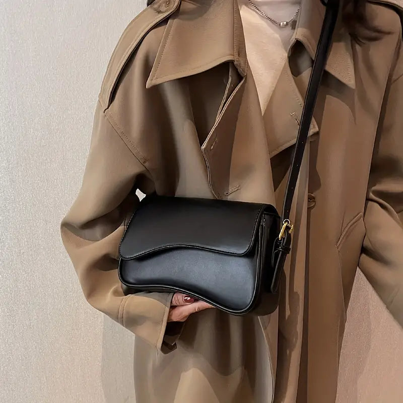 Ottavia Atelier – Borsa di Stile